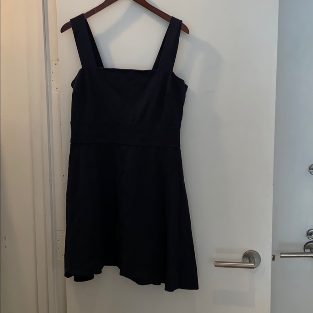 Cute summer dress